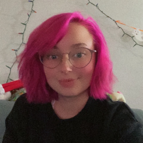 ehollyfl